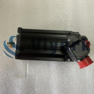 China Mitsubishi HF-JP1534 AC Servo Motor 400V SRVMTR 1.5KW NEW factory