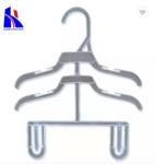 Custom Chinese Manufacturer Develops And Designs Plastic Pliers Suit Hanger For