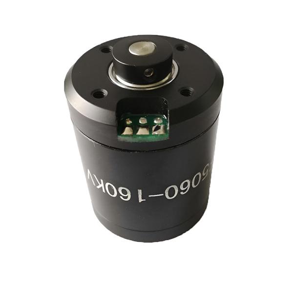 Faradyi New Waterproof Motor 50*62mm 130 200 KV Brushless Inner Runner