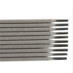 Stainless Steel Welding Electrode E308-16 for Soldering 304 SS Weld Wires