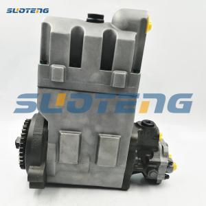 China 10R-8899 Fuel Injection Pump 10R8899 for C7 Engine factory