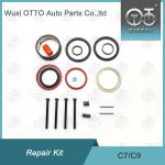 C7 C9 injector Repair Kit