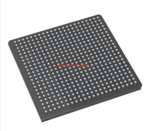 China M2S010-1FG484 factory