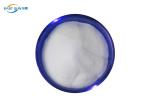 Polyamide Hot Melt Adhesive PA Powder For Heat Transfer Printing