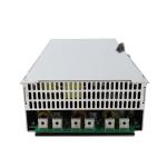 25t BTC PSU Asic Miner Power Supply G1173 Innosilicon T2Ti