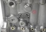 Original Cummins Fuel Pump Diesel Motor Parts 6CTA8.3 3938384 3965453