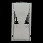 MDY200D 84KW Outdoor Large Water Park Swimming Constant Temperature Heating Pool