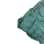 100% Cotton Absorbent 45x45cm 8ply Surgical Lap Sponges