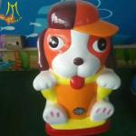 Hansel funfair rides for sale kids rides coin operated falgas kiddie rides