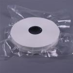 180gsm Cleaning Wipe Roll Ultrasonic Cut Knitted LCD Cleaning Wipes