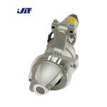 600-813-4421 Excavator Engine Parts Komatsu 4D95 6D95 Starter