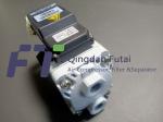 EWD330 Atlas Copco Replacement Air Compressor Valves