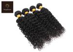 40.64cm 100% Real Human Hair Bundles