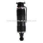 Air Ride Suspension with Active Body Control for Mercedes W230 R230 OE