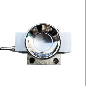 Mini 30t weighbridge bridge analog load cell 3*18m truck scale sensor high