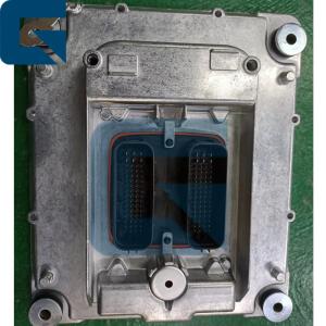 China 21323765 VOE21323765 P02 Car Truck ECU Engine Controller ECM factory