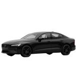 High Speed Cars Long Range Hybrid Vehicle Gasoline 0km Used Cars For Made In