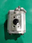 CBT-F416-ALΦ9L CBTseries Aluminum Gearpump For DUMP TRUCKS / FORKLIT / CRANES