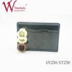 Strong Power 400Cc Motorcycle Ignitor Motor Ignition Gv250/Gt250 CDI For