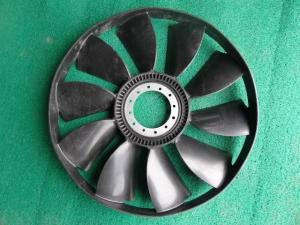 China Vg1560090001 Diesel Engine Oil Pump Weichai Wd615 Series Diesel Engine And Accessories factory