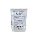 Biodegradable Heavy Duty Paper Bags Customized Durable Packaging Solution