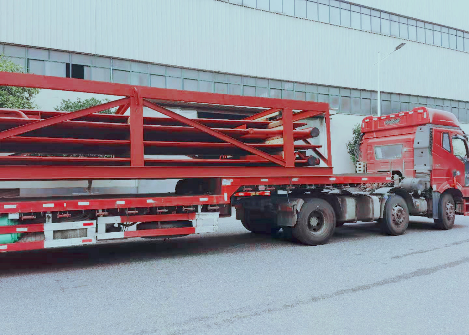 ASME 72 Tons 20G Steel Tube Steam Boiler Wall Reduce Heat Loss