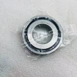 NACHI Angular Contact Ball Bearing 35TAB07 DB-2LR/GMP4