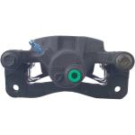 EAGLE Auto Parts Vehicle Brake Caliper 19B1692 19B1693 342198 342199 OEM
