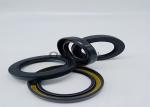 60x80x7 60x85x8 335195 146437 BABSL Oil Seal Kits Rubber Hydraulic High Pressure