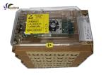 QLE2662 16Gbps Host Bus Adapter Card