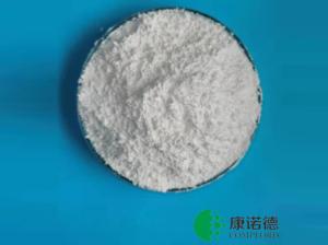 China ST-1001G Environmentally Friendly Halogen-Free Silicone Surface-Modified Flame Retardant factory