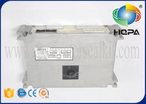 China 7834-21-6000 7834-21-6001 Governor Controller For KOMASTU Excavator PC200-6 factory