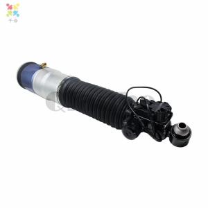 China For Rolls Royce Ghost RR4 2010-2014 Rear Left Air Suspension Shock 37126851605 37126851606 factory