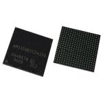 CC2544RHBT