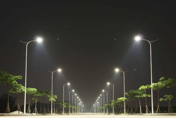 1000W Aluminium SMD LED Pcb Board For Tower Pendant Light