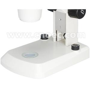 45x Trinocular LED Stereo Optical Microscope Wide Field A23.1003