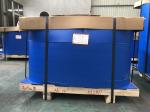 Round Discs Aluminum Sheet Circle Smooth Mill Finishing 1050 HO