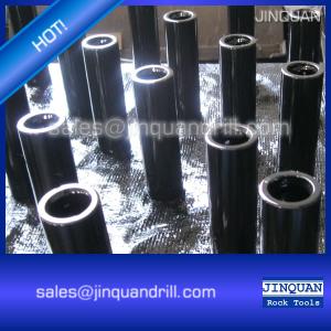 China T45 coupling sleeve - drill coupling sleeve,sleeve coupling factory