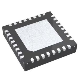 China STM32L432KCU6 Integrated Circuits ICs Embedded Microcontrollers on sale
