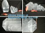 corrugated cartons supplier styrofoam box liners food grade box liners