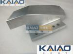 Photosensitive Resin Injection Molding , High Precision Sla Rapid Prototyping