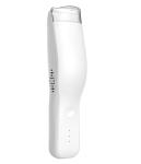 RoHS Low Noise Pet Hair Clipper For Pet'S Hair Around Paws Foot And Tail