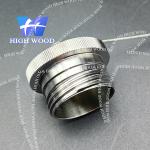 Plug socket seal cover, J599/32F-19,D38999 Series Ⅲ.