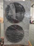 Copeland Compressor 21KW Air To Water Mini Split Heat Pump