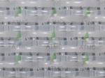 Triple Layer Pulp Fabric For KRAFT Paper