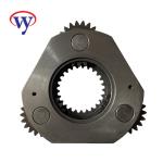 EC300D 1st Travel Planetary Gear Carrier Sun Gear Assy VOE14599946