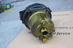 Travel Motor 209-5992 215-9982 Fit E320D E324D Excavator Travel Motor