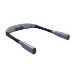 IP20 Neck Reading Household Emergency Lights Lightweight Detachable