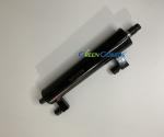 Lawn Mower Hydraulic Cylinder G4271774 Fits Jacobsen Machine