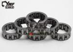 Travel Motor Needle Bearing 4387383 Hitachi John Deere Excavators